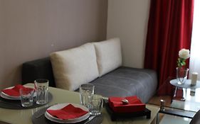 Hotel39